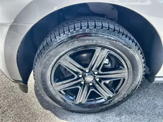Ford Expedition 2020 4x4 Limited 4p SUV