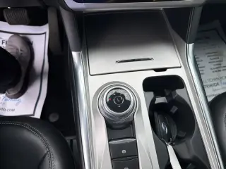 Ford Explorer 2022 XLT 4p SUV