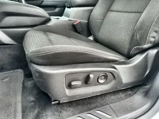 GMC Canyon 2023 4x4 Elevation 4dr Cabina Crew 5 ft. SB