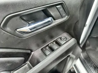 GMC Canyon 2023 4x4 Elevation 4dr Cabina Crew 5 ft. SB