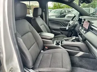 GMC Canyon 2023 4x4 Elevation 4dr Cabina Crew 5 ft. SB