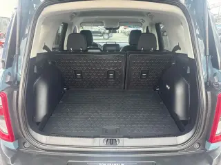 Ford Bronco Sport 2021 AWD Big Bend 4 puertas SUV