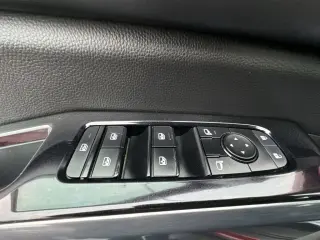 Nissan Pathfinder 2022 AWD SL 4dr SUV