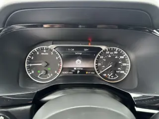 Nissan Pathfinder 2022 AWD SL 4dr SUV