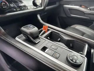 Nissan Pathfinder 2022 AWD SL 4dr SUV