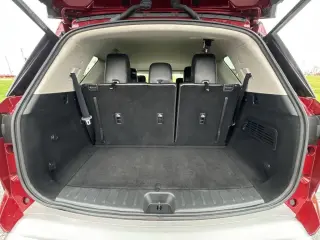 Nissan Pathfinder 2022 AWD SL 4dr SUV