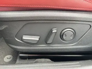 Kia K5 2024 GT-Line Sedán 4puertas