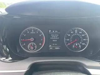 Kia K5 2024 GT-Line Sedán 4puertas