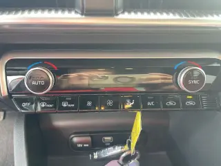 Kia K5 2024 GT-Line Sedán 4puertas
