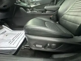 Kia Sportage 2023 AWD SX-Prestige SUV de 4 puertas