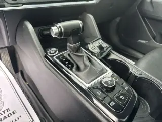 Kia Sportage 2023 AWD SX-Prestige SUV de 4 puertas