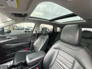 Kia Sportage 2023 AWD SX-Prestige SUV de 4 puertas