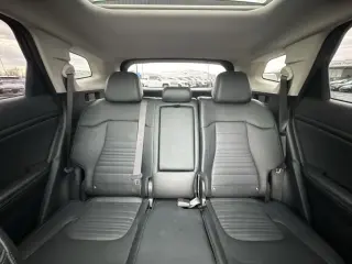 Kia Sportage 2023 AWD SX-Prestige SUV de 4 puertas