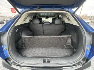 Kia Sportage 2023 AWD SX-Prestige SUV de 4 puertas