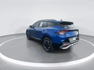 Kia Sportage 2023 AWD SX-Prestige SUV de 4 puertas
