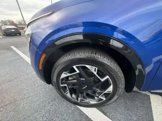 Kia Sportage 2023 AWD SX-Prestige SUV de 4 puertas