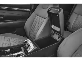 Hyundai SANTA CRUZ 2023 SEL 4p Crew Cab 4.3ft SB