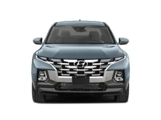 Hyundai SANTA CRUZ 2023 SEL 4p Crew Cab 4.3ft SB