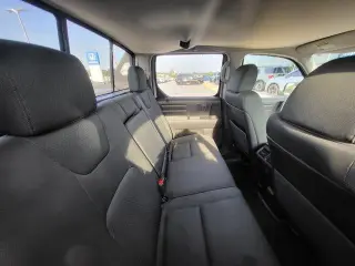 Honda Ridgeline 2013 4x4 Sport 4 puertas Cabina Doble