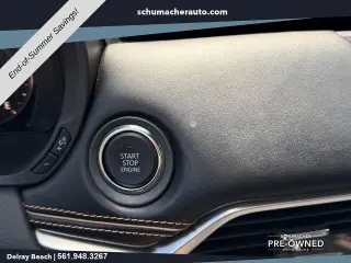 Mazda CX-70 2025 AWD 3.3 Turbo S Premium 4 puertas SUV