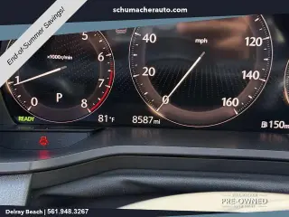 Mazda CX-70 2025 AWD 3.3 Turbo S Premium 4 puertas SUV