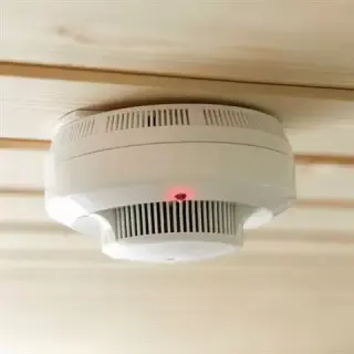 LG ELECTRIC INC