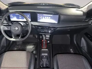Nissan Kicks 2026 SR 4dr Crossover
