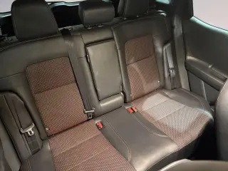 Nissan Kicks 2026 SR 4dr Crossover