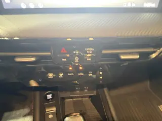 Nissan Kicks 2026 SR 4dr Crossover