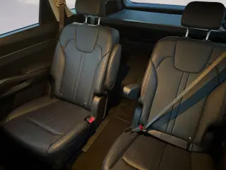Kia Sorento Hybrid 2024 AWD EX 4p SUV