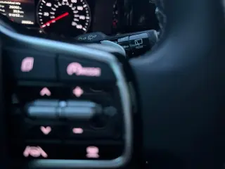 Kia Sorento Hybrid 2024 AWD EX 4p SUV