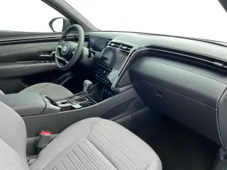 Hyundai SANTA CRUZ 2024 SEL 4p Cabaña Tripa 4,3ft SB