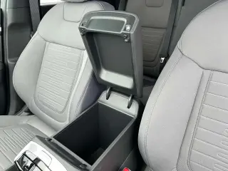 Hyundai SANTA CRUZ 2024 SEL 4p Cabaña Tripa 4,3ft SB