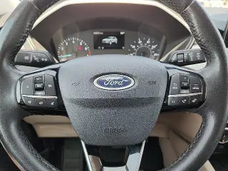 Ford Escape 2022 AWD SEL SUV de 4 puertas