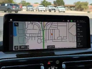 BMW X4 2024 AWD xDrive30i 4 puertas Coupé Deportivo de Actividades