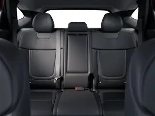 Hyundai TUCSON 2026 AWD SEL Plus SUV de 4 puertas