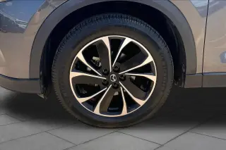 Mazda CX-5 2023 AWD 2.5 S Premium Plus 4dr SUV