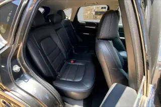Mazda CX-5 2023 AWD 2.5 S Premium Plus 4dr SUV