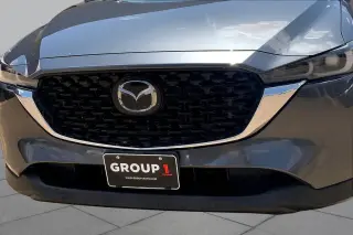 Mazda CX-5 2023 AWD 2.5 S Premium Plus 4dr SUV