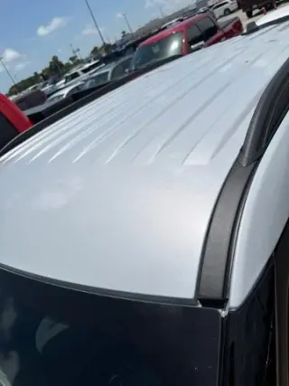 Ford Explorer 2026 AWD Active 4p SUV