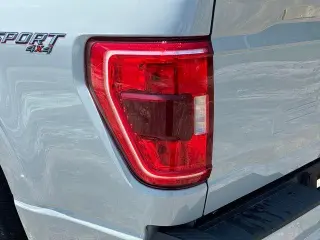 Ford F-150 2023 4x4 XLT 4p SuperCrew 6.5 ft. SB