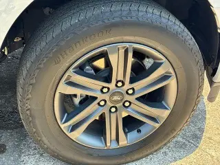 Ford F-150 2023 4x4 XLT 4p SuperCrew 6.5 ft. SB