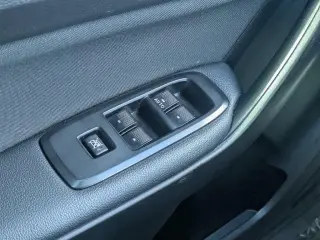 Ford Ranger 2019 4x4 XLT SuperCrew 5.1 ft. SB