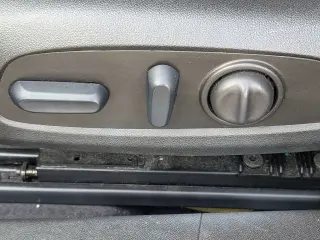 Chevrolet Malibu 2024 LT Sedán de 4 puertas con paquete 1LT