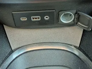 Chevrolet Malibu 2024 LT Sedán de 4 puertas con paquete 1LT
