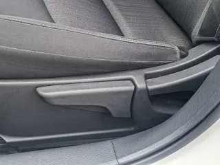 Nissan Altima 2022 2.5 S Sedán de 4 puertas