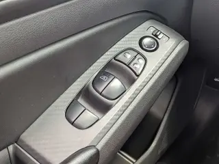 Nissan Altima 2022 2.5 S Sedán de 4 puertas