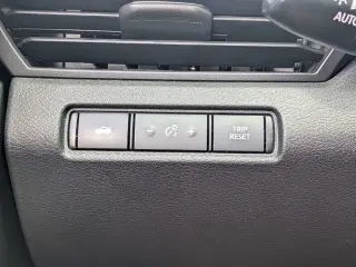 Nissan Altima 2022 2.5 S Sedán de 4 puertas