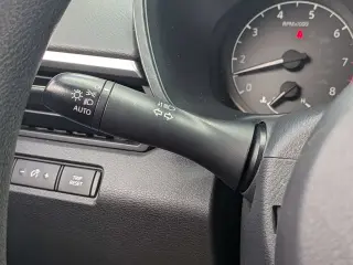Nissan Altima 2022 2.5 S Sedán de 4 puertas