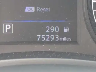 Nissan Altima 2022 2.5 S Sedán de 4 puertas